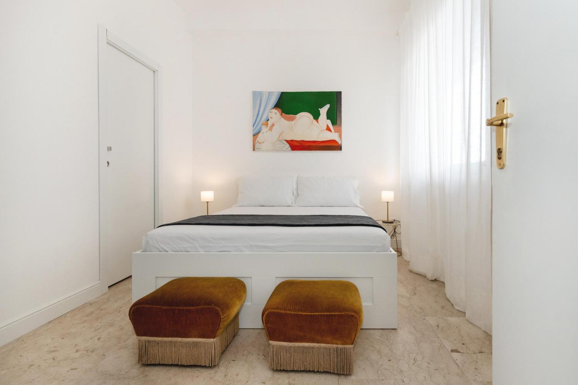 Finestre Sul Mare Apartment Catania Exterior photo